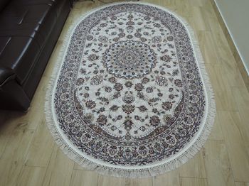 SHAHRIYAR 0639A_CREAM_CREAM ov