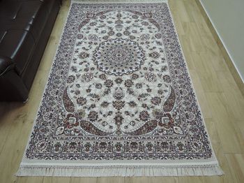 SHAHRIYAR 0639A_CREAM_CREAM