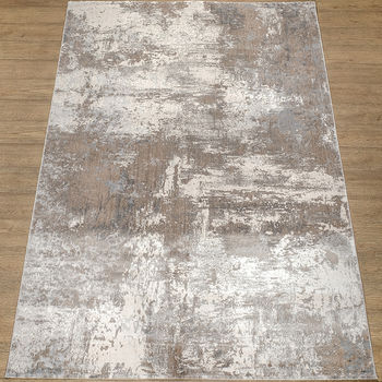 Турецкий ковер ARUBA OW9734 Cream L.Grey