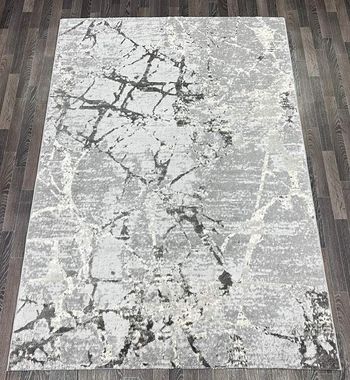Кавер Bojnord M006A_D.GREY SHRINK / D.GREY
