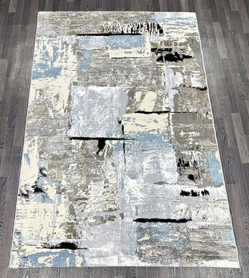 B031A_L GREY SHRINK / LIHGT GREY