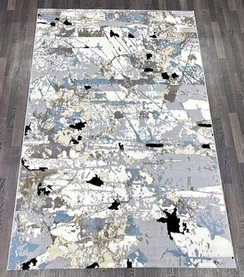 B037A_L GREY SHRINK / LIHGT GREY