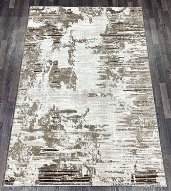 Кавер Bojnord D069A_VIZON SHRINK / BROWN HEATSET