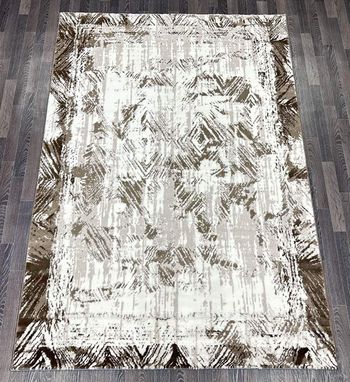 Кавер Bojnord V135A_VIZON SHRINK / BROWN HEATSET