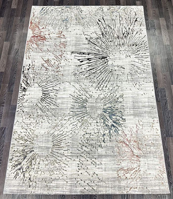 Кавер Lowa A3579A_IVORY / MUSTARD