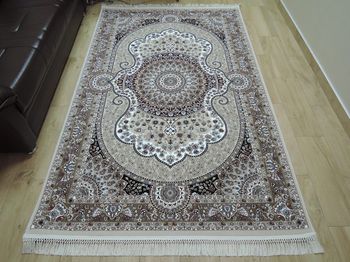 SHAHRIYAR 1507А_CREAM_CREAM