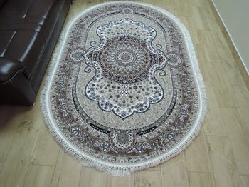 SHAHRIYAR 1507B_CREAM_CREAM ov