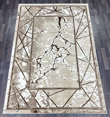 Кавер Fame 0141A_BEIGE / BROWN