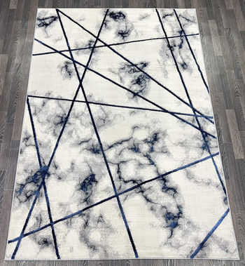 Кавер Fame 0163A_L. GREY / BLUE