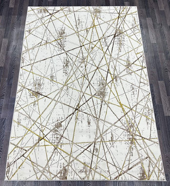 Кавер Fame 0727A_CREAM / BROWN