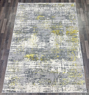 Кавер Fame 0730A_L. GREY / GOLD 