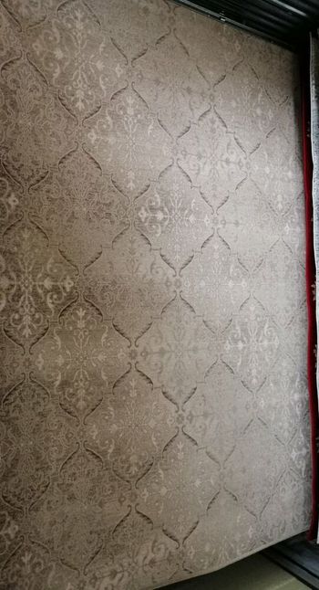Молдавский Vintage 7291-50955