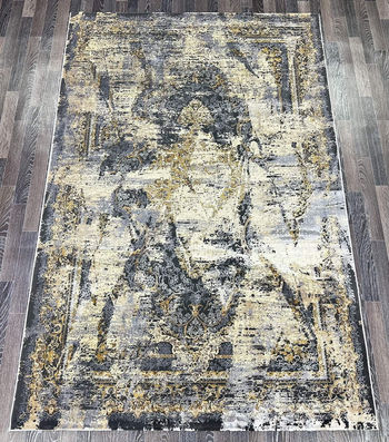 Кавер Lisa A2074A_IVORY / TILE