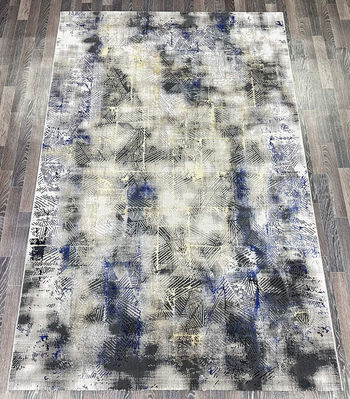 Кавер Lisa AA611A_L.GREY / BLUE