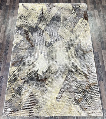 Кавер Lisa AA622A_IVORY / TILE