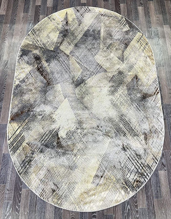 Кавер Lisa AA622A_IVORY / TILE