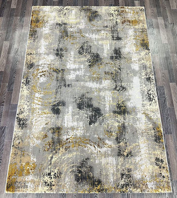 Кавер Lisa AA626A_IVORY / TILE
