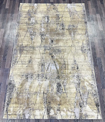 Кавер Lisa A2080A_BEIGE / ANTRASIT