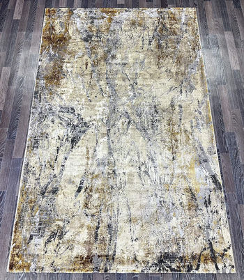 Кавер Lisa A2092A_IVORY / TILE