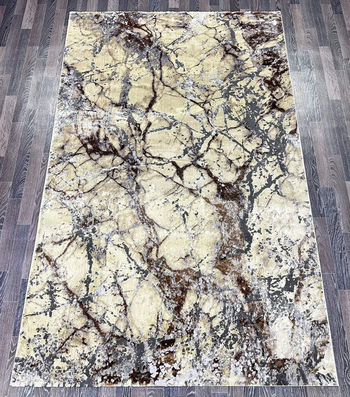 Кавер Lisa AA608A_IVORY / TILE