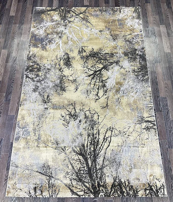 Кавер Lisa AA630A_IVORY / BEIGE