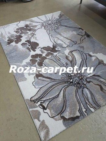 Матрикс 17221-15033