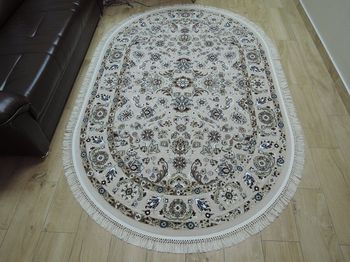 SHAHRIYAR 1859A_CREAM_CREAM ov