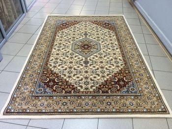 Молдавский Ковёр Атлас 68481-41233