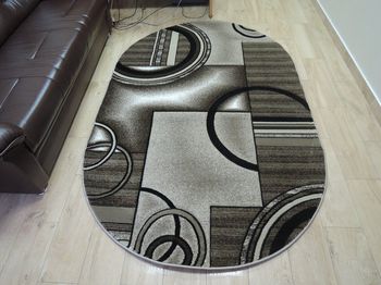 Песа Карвинг 2111A Sandy ov