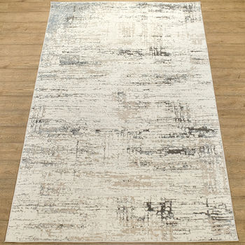 Ковер Визион 22106 Beige 