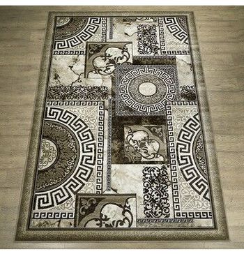Круиз 22317-29626
