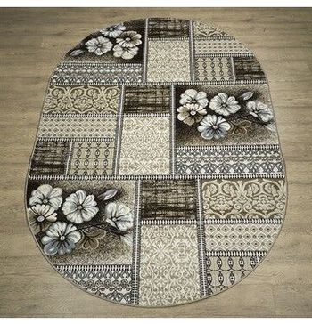 Круиз 22407-29726 ov