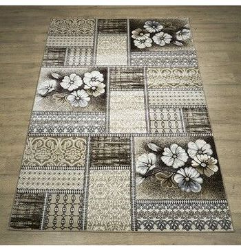 Круиз 22407-29726
