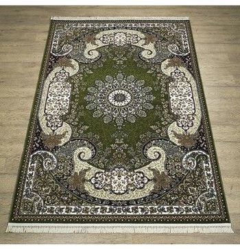 Ковёр Табриз 25740-29711