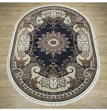 Ковёр Табриз 25740-29733 ov
