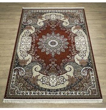 Ковёр Табриз 25740-29744