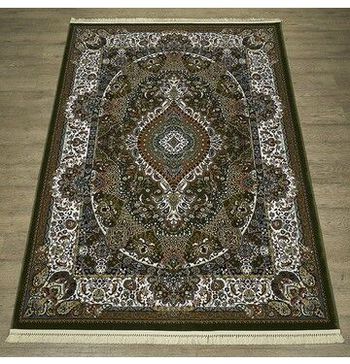 Ковёр Табриз 25744-29711