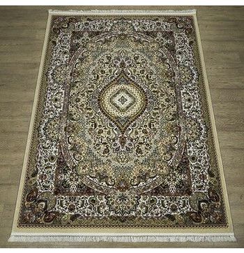Ковёр Табриз 25744-29722