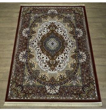 Ковёр Табриз 25744-29747