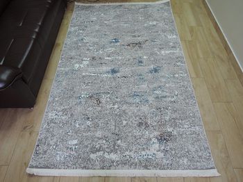 Ковёр Palmira 2586A Blue