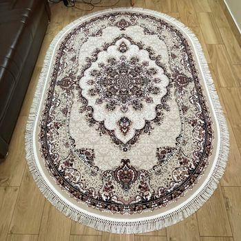SHAHRIYAR 2745A_CREAM_CREAM ov