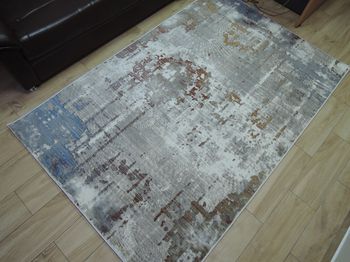 Ковер Селин 3297А Beige