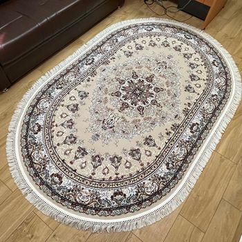 SHAHRIYAR 3511A_CREAM_CREAM ov