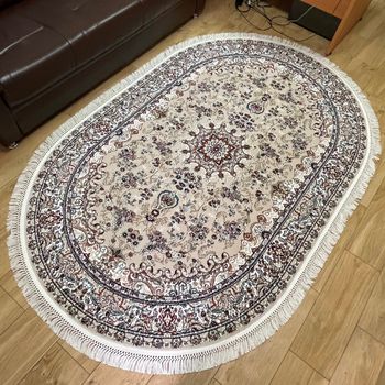 SHAHRIYAR 3512A_CREAM ov