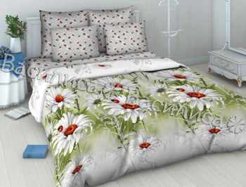 Василиса 3753 Божьи коровки