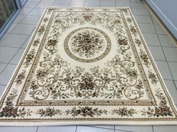 Молдавский Ковёр Атлас 8326-41333