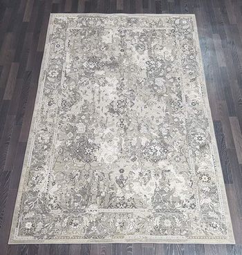 Бельгийский Ковёр Фреско 69001_6555