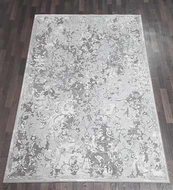Бельгийский Ковёр Фреско 69002_6959