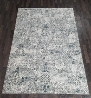 Бельгийский Ковёр Фреско 69004_6959