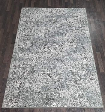 Бельгийский Ковёр Фреско 69012_6959